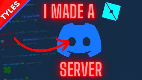 roblox scripting discord|roblox script discord template.